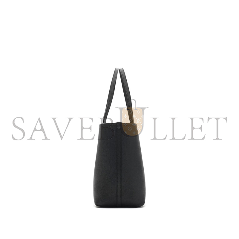 Bv*b*rry medium reversible bloomsbury tote 81196061 (37.5*30*17cm)